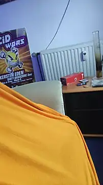 hardcap online show from February 2026 03:35:02 PM