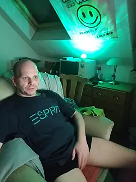 hardcap online show from November 2025 05:40:01 PM