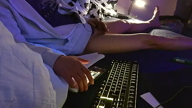 hardcap online show from January 2026 06:42:01 AM