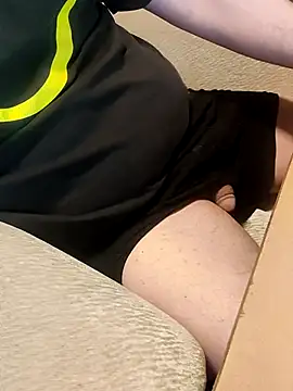 hardcap online show from February 2025 06:15:01 PM