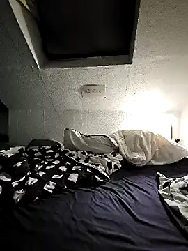 hardcap online show from December 2025 01:17:01 AM