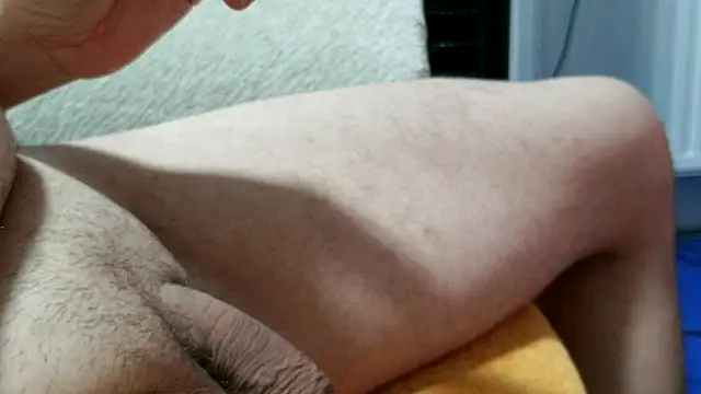 hardcap online show from June 2026 03:34:01 AM