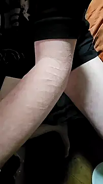 hardcap online show from January 2025 05:03:01 PM