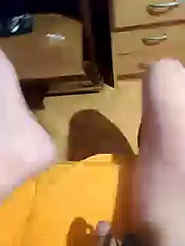 hardcap online show from September 2025 04:15:01 AM