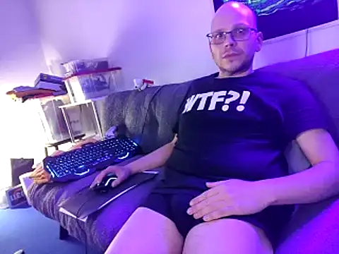 hardcap online show from January 2026 03:45:01 AM