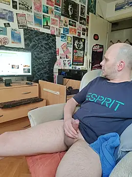 hardcap online show from November 2025 08:29:01 AM