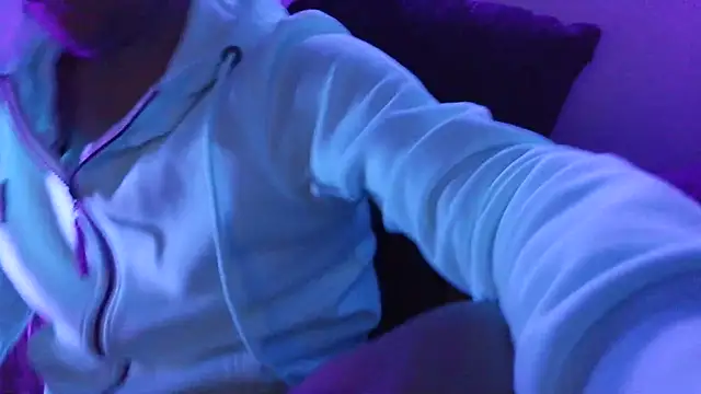 hardcap online show from March 2026 03:54:01 AM