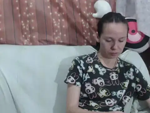 Venusluxodomme online show from February 2026 04:10:02 AM