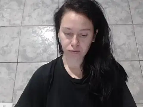Snapshot of Venusluxodomme chatting on September 2025 08:58:02 PM Venusluxodomme online show from September 2025 08:58:02 PM