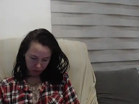 Venusluxodomme online show from March 2026 02:34:02 AM