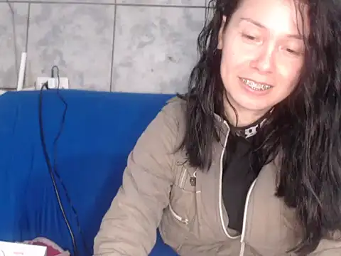 Snapshot of Venusluxodomme chatting on July 2026 02:42:02 AM Venusluxodomme online show from July 2026 02:42:02 AM