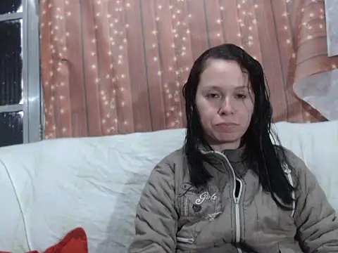 Snapshot of Venusluxodomme chatting on May 2026 08:28:02 PM Venusluxodomme online show from May 2026 08:28:02 PM