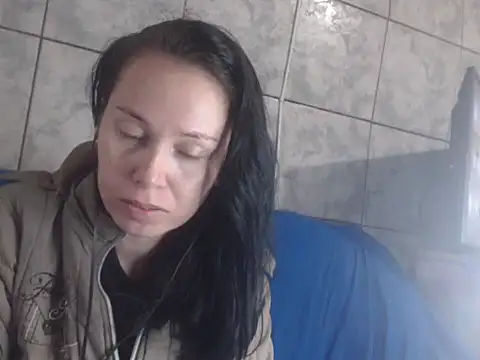 Snapshot of Venusluxodomme chatting on June 2026 02:50:02 AM Venusluxodomme online show from June 2026 02:50:02 AM