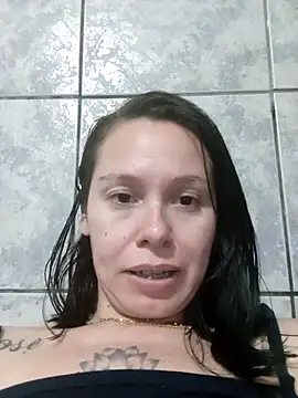 Venusluxodomme online show from November 2025 03:11:01 AM