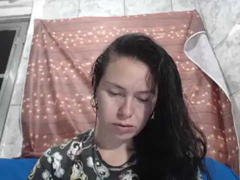 Snapshot of Venusluxodomme chatting on September 2025 10:26:02 PM Venusluxodomme online show from September 2025 10:26:02 PM