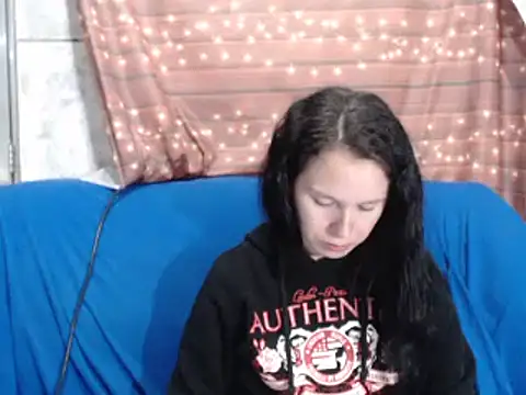 Venusluxodomme online show from November 2025 02:39:02 AM