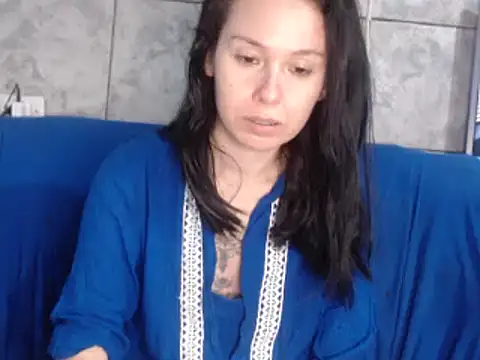 Snapshot of Venusluxodomme chatting on August 2026 10:25:01 PM Venusluxodomme online show from August 2026 10:25:01 PM