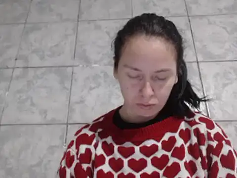 Snapshot of Venusluxodomme chatting on September 2025 06:39:02 AM Venusluxodomme online show from September 2025 06:39:02 AM