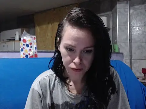 Venusluxodomme online show from February 2026 03:06:01 AM