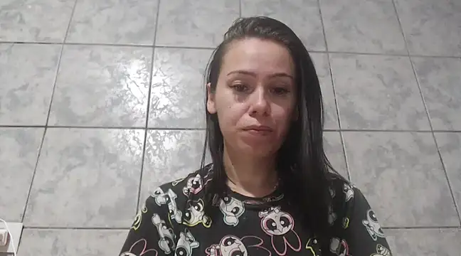 Snapshot of Venusluxodomme chatting on February 2025 05:19:01 AM Venusluxodomme online show from February 2025 05:19:01 AM