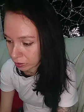 Snapshot of Venusluxodomme chatting on May 2026 02:39:01 AM Venusluxodomme online show from May 2026 02:39:01 AM