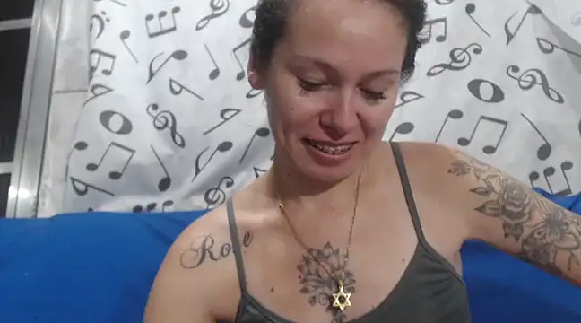 Snapshot of Venusluxodomme chatting on January 2025 03:48:02 AM Venusluxodomme online show from January 2025 03:48:02 AM