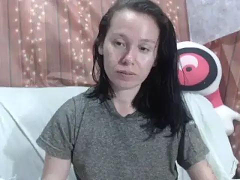 Venusluxodomme online show from February 2026 03:24:01 AM