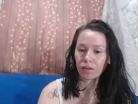 Venusluxodomme online show from March 2026 08:21:02 PM