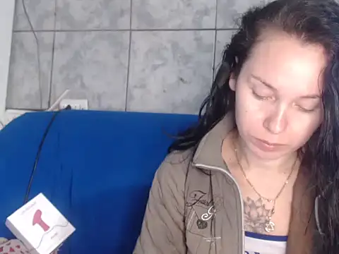 Snapshot of Venusluxodomme chatting on June 2026 11:16:01 PM Venusluxodomme online show from June 2026 11:16:01 PM