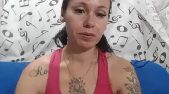 Snapshot of Venusluxodomme chatting on January 2025 02:22:02 AM Venusluxodomme online show from January 2025 02:22:02 AM