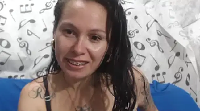 Snapshot of Venusluxodomme chatting on January 2025 07:53:02 AM Venusluxodomme online show from January 2025 07:53:02 AM