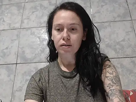 Snapshot of Venusluxodomme chatting on October 2025 11:25:01 AM Venusluxodomme online show from October 2025 11:25:01 AM