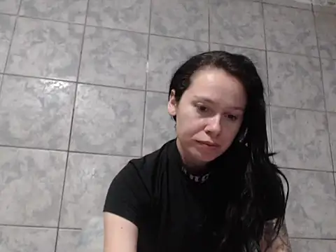 Venusluxodomme online show from October 2025 01:22:02 PM