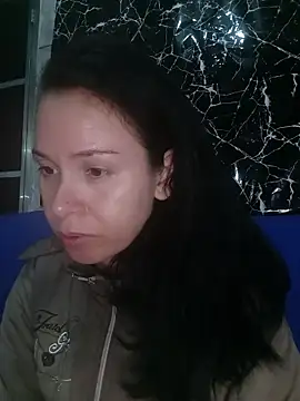 Snapshot of Venusluxodomme chatting on July 2026 04:02:02 AM Venusluxodomme online show from July 2026 04:02:02 AM