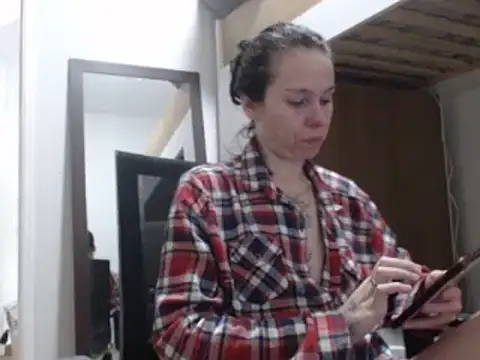 Venusluxodomme online show from March 2026 04:23:01 AM