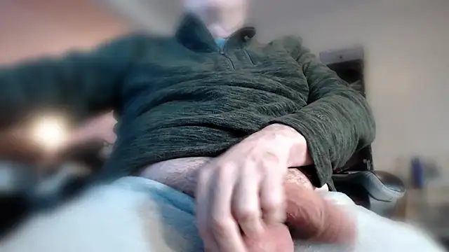 uk dave 43 online show from February 2026 09:12:01 PM