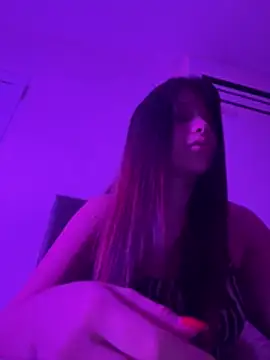 kiarafonseca  online show from February 2026 01:24:02 AM