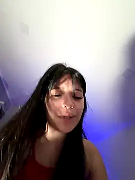 kiarafonseca  online show from December 2025 03:41:02 AM