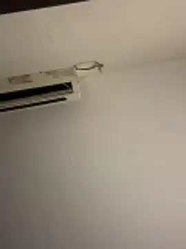 kiarafonseca  online show from February 2026 03:05:01 AM