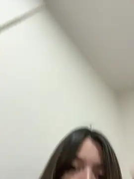 Snapshot of kiarafonseca_ chatting on March 2025 03:46:02 AM kiarafonseca  online show from March 2025 03:46:02 AM