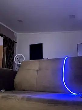 kiarafonseca  online show from November 2025 01:42:02 AM