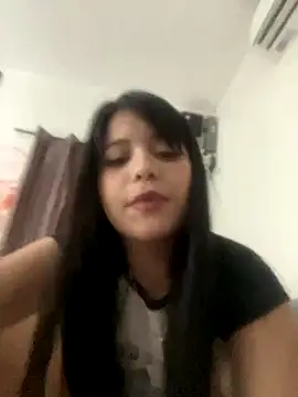 Snapshot of kiarafonseca_ chatting on September 2025 05:57:01 AM kiarafonseca  online show from September 2025 05:57:01 AM