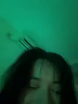 kiarafonseca  online show from January 2026 06:53:01 AM