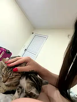 kiarafonseca  online show from January 2026 03:10:01 AM