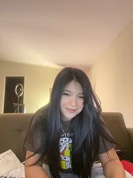 Snapshot of kiarafonseca_ chatting on October 2025 05:07:01 AM kiarafonseca  online show from October 2025 05:07:01 AM
