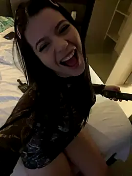 Snapshot of kiarafonseca_ chatting on September 2025 05:30:01 AM kiarafonseca  online show from September 2025 05:30:01 AM