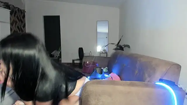 kiarafonseca  online show from November 2025 03:54:02 AM