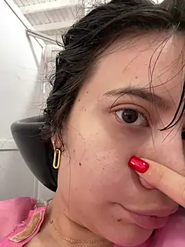 kiarafonseca  online show from January 2026 03:19:01 PM