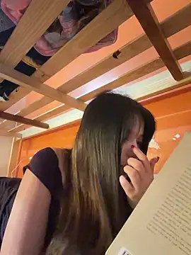 kiarafonseca  online show from February 2026 01:03:02 AM