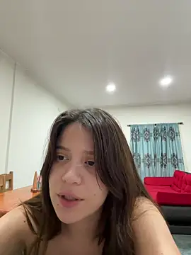 Snapshot of kiarafonseca_ chatting on December 2024 05:27:02 AM kiarafonseca  online show from December 2024 05:27:02 AM